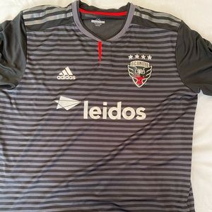 Adidas Leídos Jersey